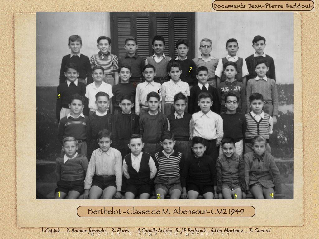 x-Beddouk 05.jpg